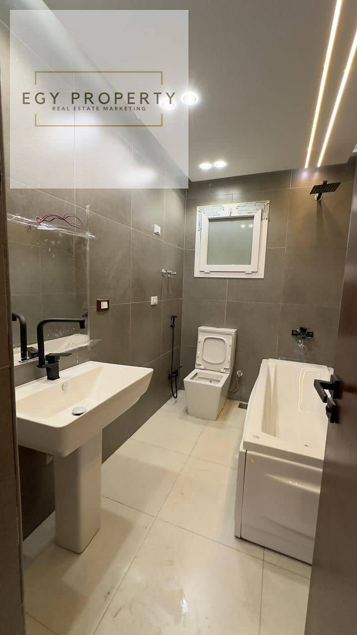 6 WhatsApp Image 2025-12-21 at 2.44. 09 PM (1). jpeg