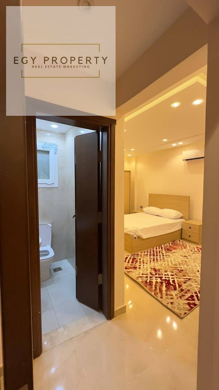 8 WhatsApp Image 2025-12-21 at 2.44. 10 PM (1). jpeg