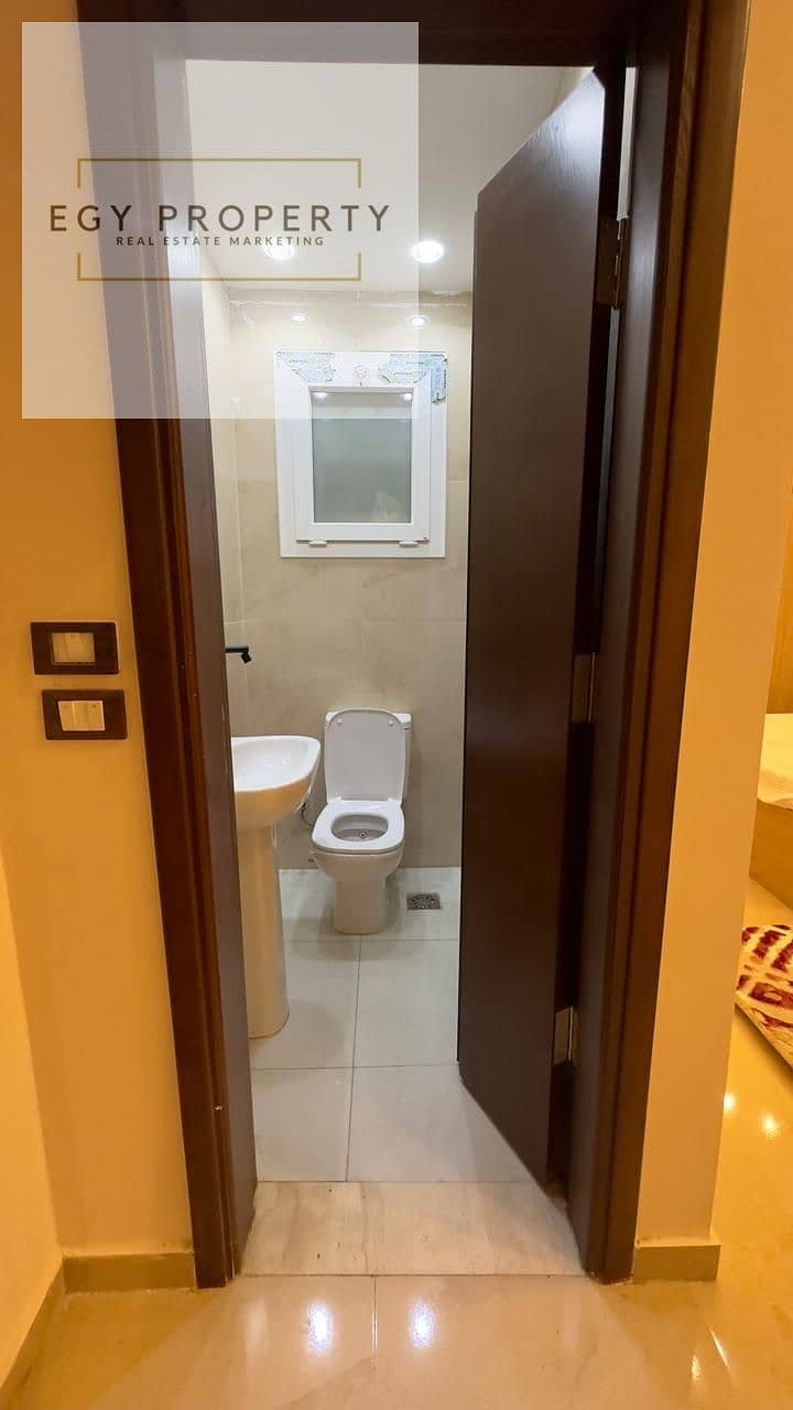 9 WhatsApp Image 2025-12-21 at 2.44. 11 PM. jpeg