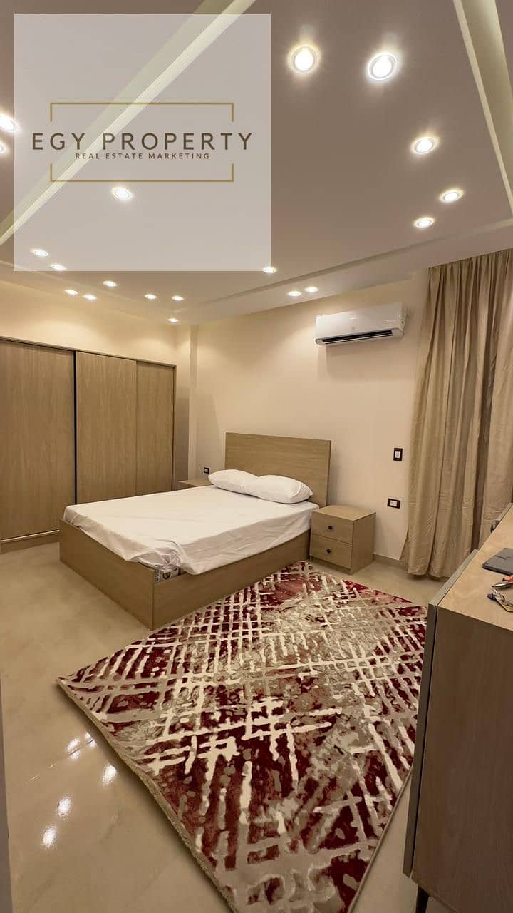 10 WhatsApp Image 2025-12-21 at 2.44. 10 PM (3). jpeg