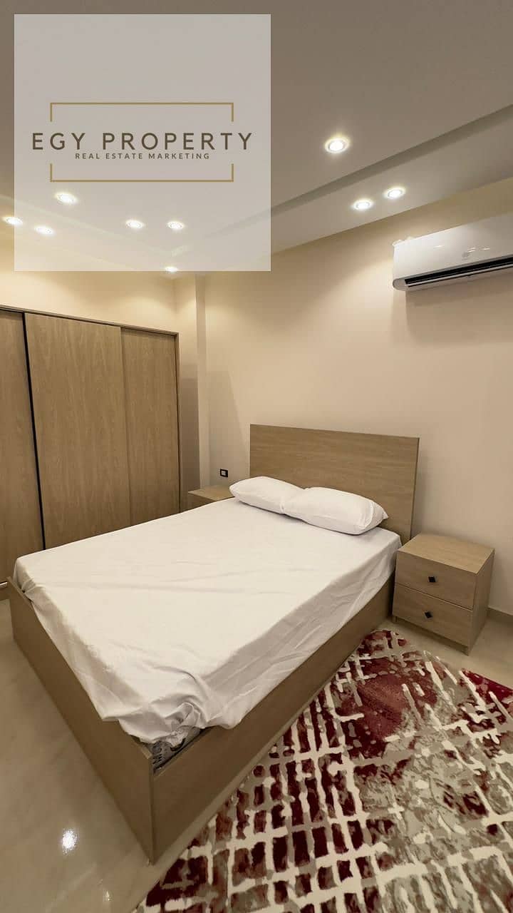 11 WhatsApp Image 2025-12-21 at 2.44. 09 PM (2). jpeg