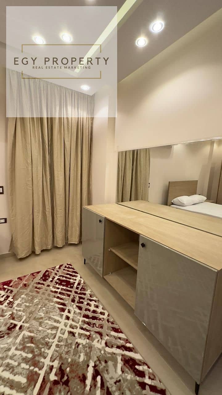 12 WhatsApp Image 2025-12-21 at 2.44. 11 PM (1). jpeg