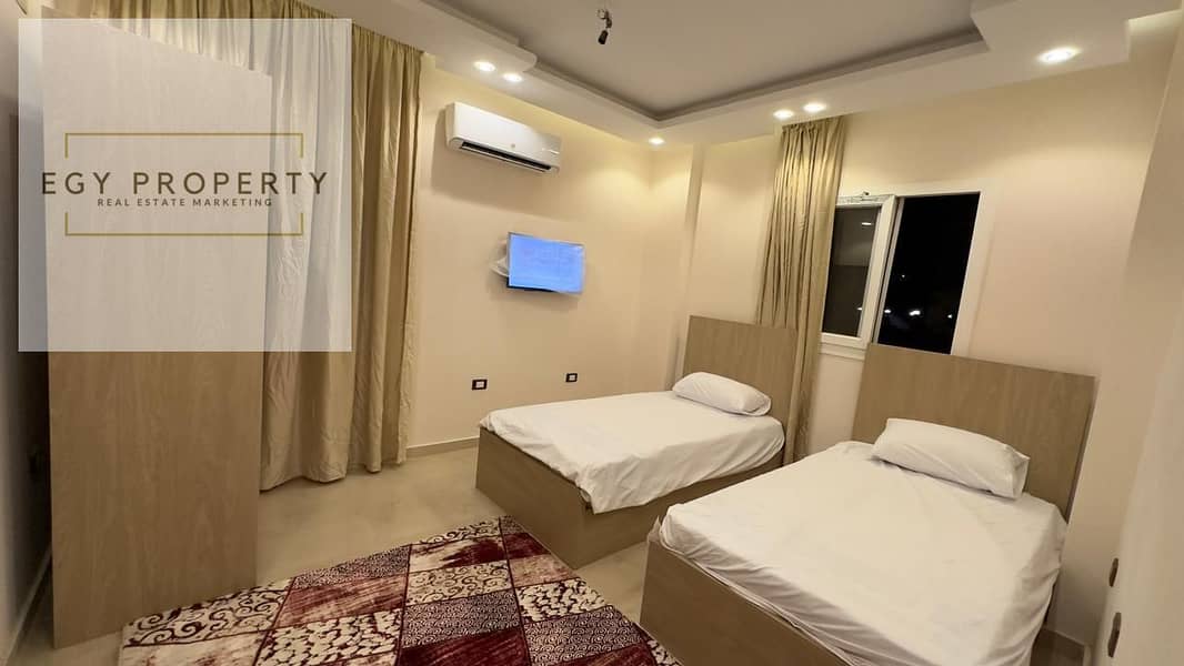 14 WhatsApp Image 2025-12-21 at 2.44. 10 PM. jpeg