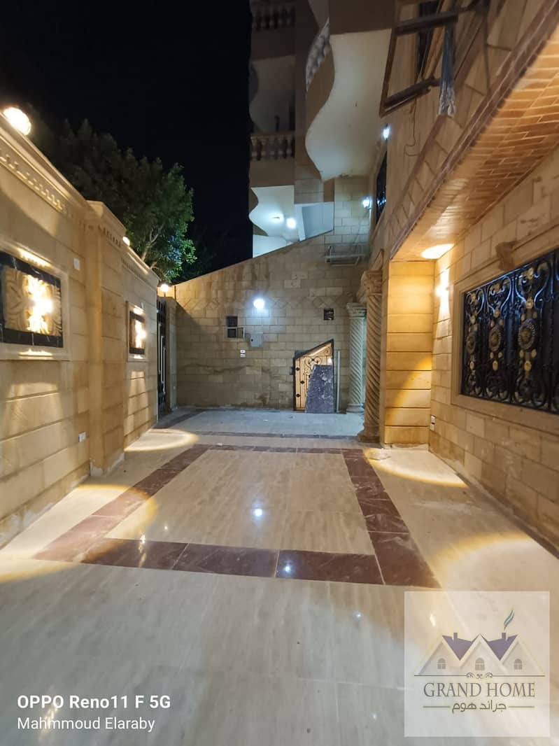 3 WhatsApp Image 2025-12-21 at 2.43. 25 PM (4). jpeg