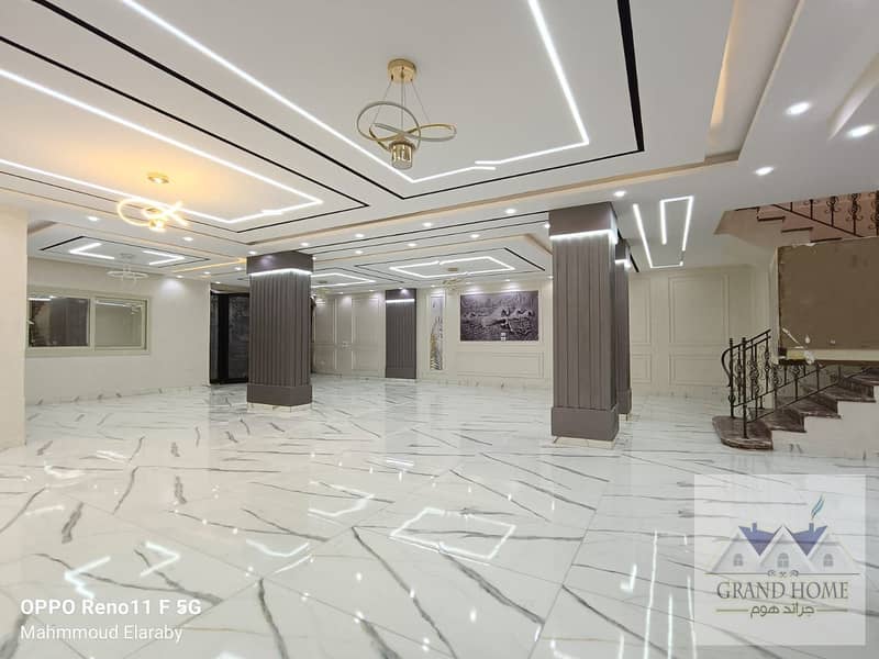 4 WhatsApp Image 2025-12-21 at 2.43. 23 PM (1). jpeg