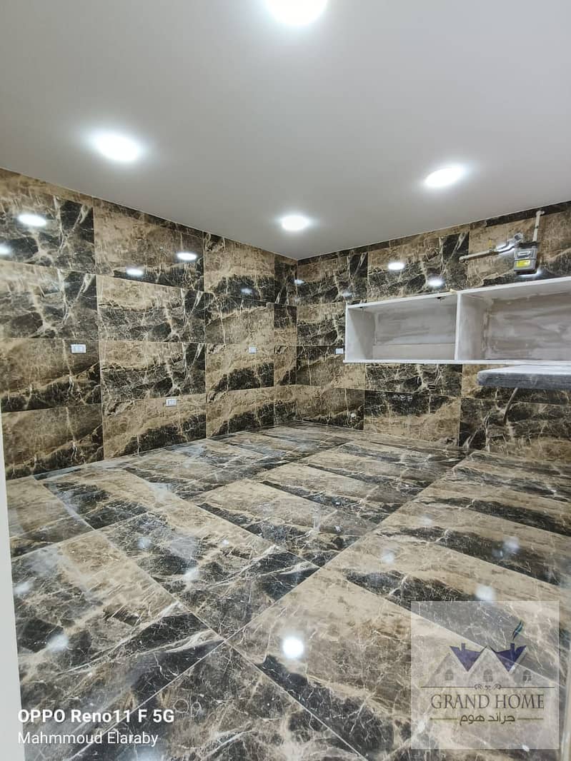 5 WhatsApp Image 2025-12-21 at 2.43. 23 PM (3). jpeg