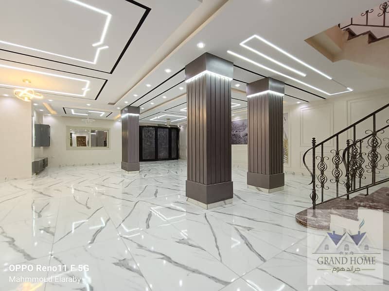 7 WhatsApp Image 2025-12-21 at 2.43. 23 PM. jpeg