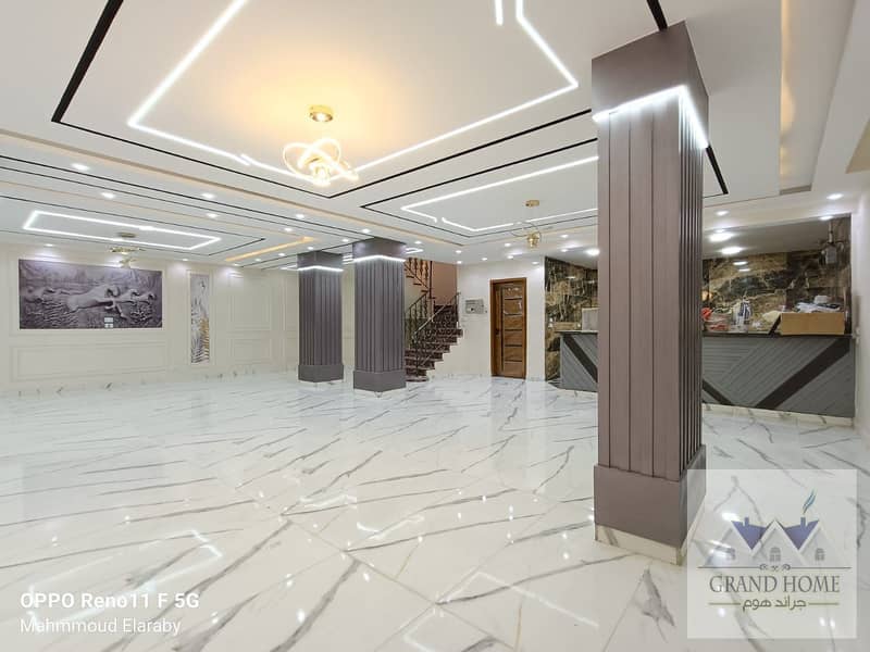 8 WhatsApp Image 2025-12-21 at 2.43. 23 PM (2). jpeg