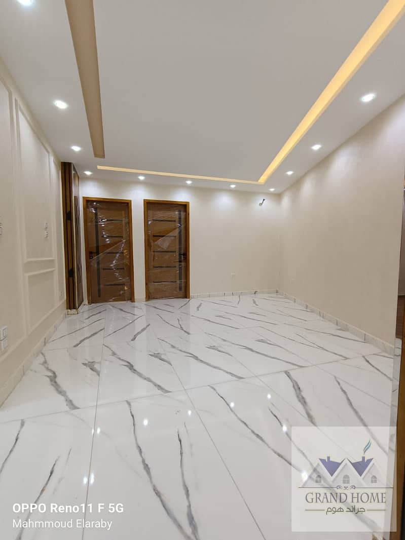 9 WhatsApp Image 2025-12-21 at 2.43. 24 PM (1). jpeg