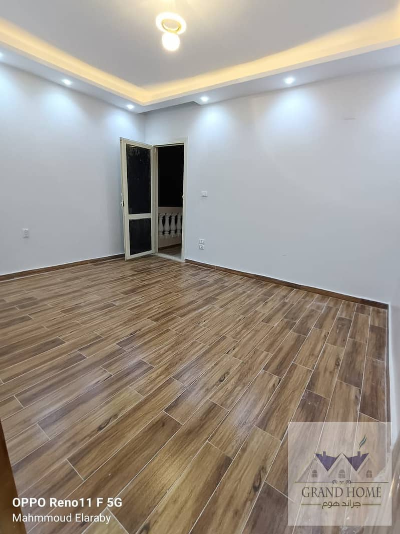 11 WhatsApp Image 2025-12-21 at 2.43. 24 PM (3). jpeg