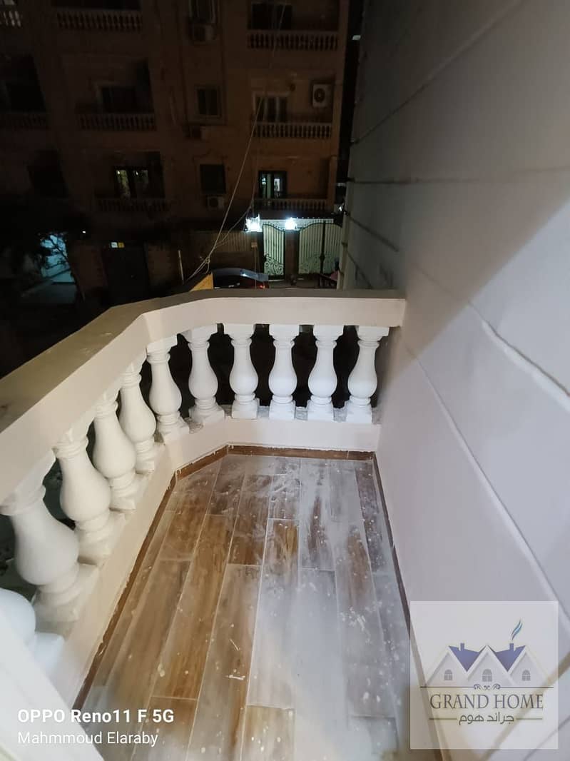 14 WhatsApp Image 2025-12-21 at 2.43. 24 PM (4). jpeg