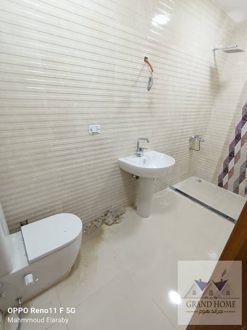 15 WhatsApp Image 2025-12-21 at 2.43. 24 PM (5). jpeg