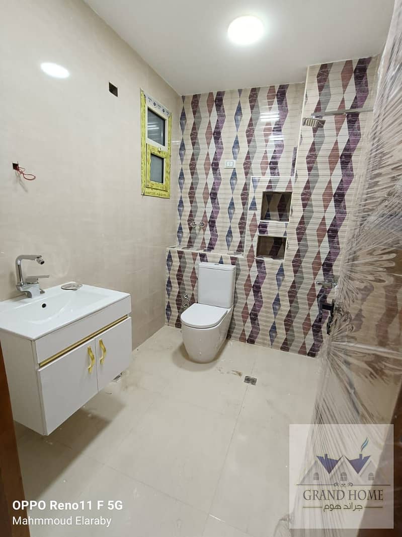 20 WhatsApp Image 2025-12-21 at 2.43. 24 PM. jpeg