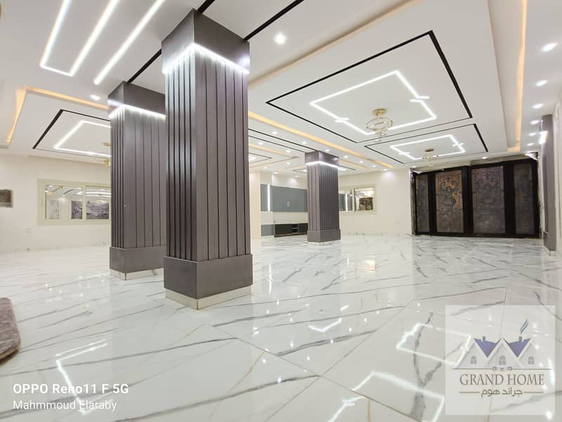 21 WhatsApp Image 2025-12-21 at 2.43. 25 PM (1). jpeg