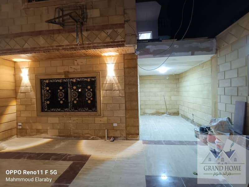 23 WhatsApp Image 2025-12-21 at 2.43. 25 PM (3). jpeg