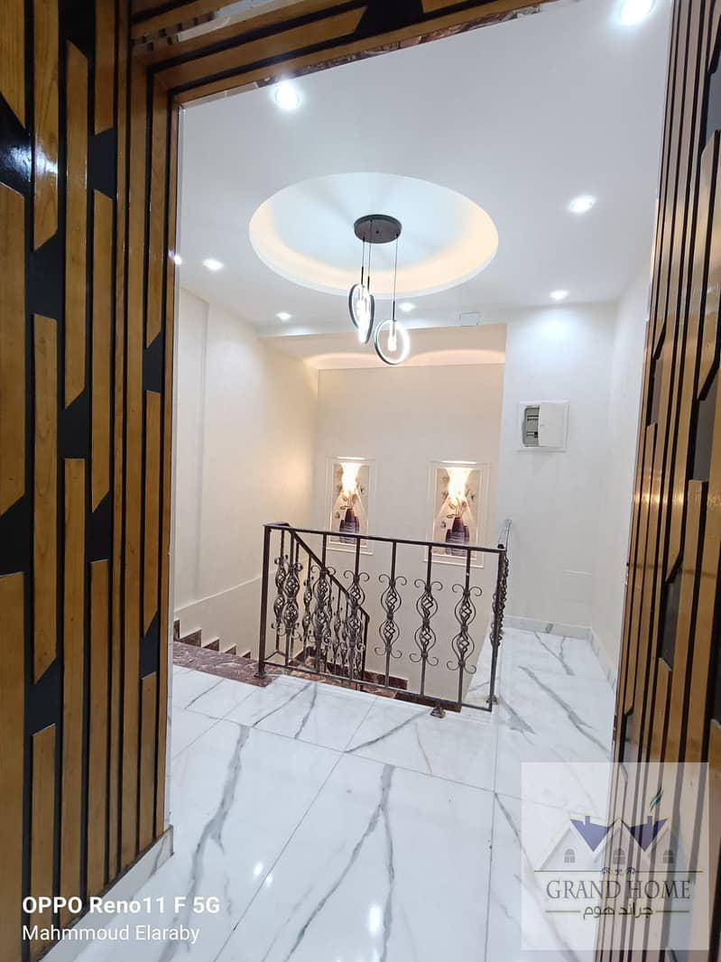 24 WhatsApp Image 2025-12-21 at 2.43. 25 PM (5). jpeg