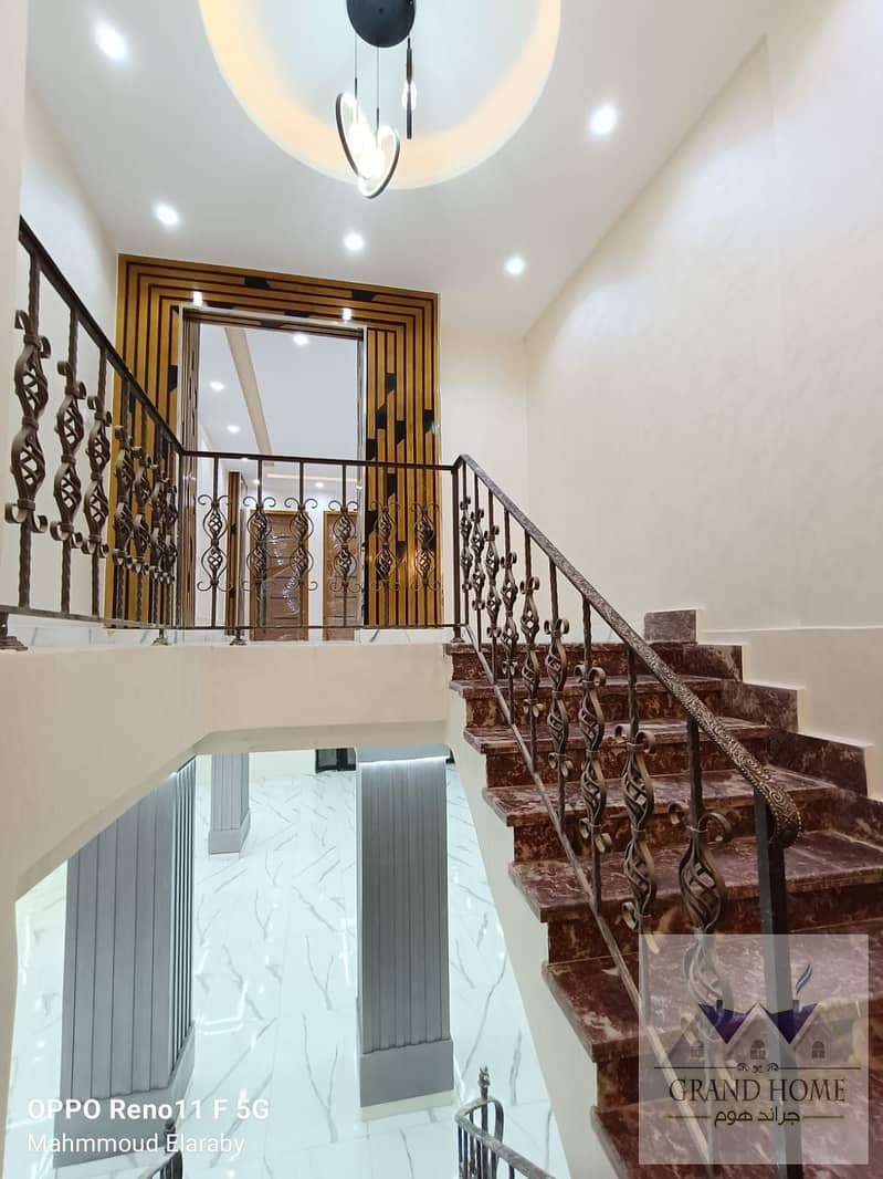 25 WhatsApp Image 2025-12-21 at 2.43. 25 PM. jpeg