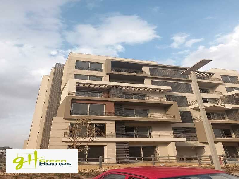 2 WhatsApp Image 2025-04-22 at 1.50. 47 PM. jpeg