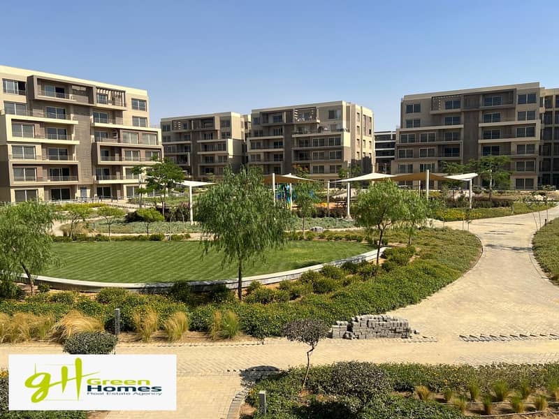 6 WhatsApp Image 2025-08-17 at 12.41. 13 PM. jpeg