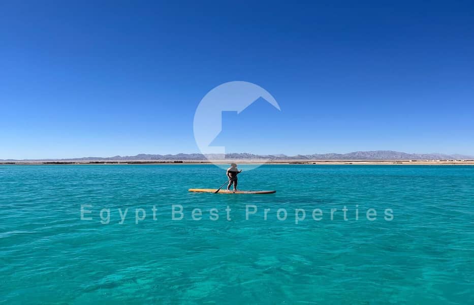 3 WhatsApp Image 2024-05-15 at 12.05. 52_d3db2626. jpg