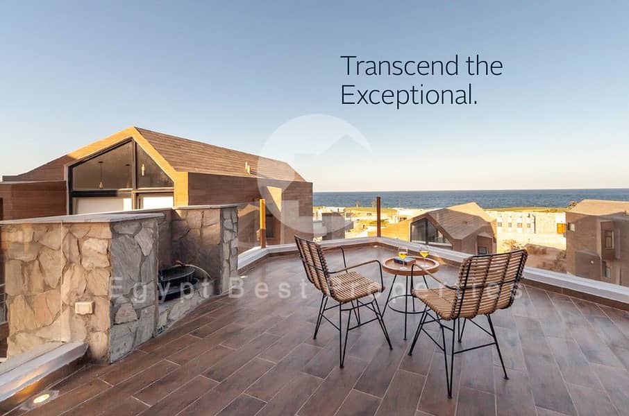 6 Screenshot 2024-12-04 122645. jpg