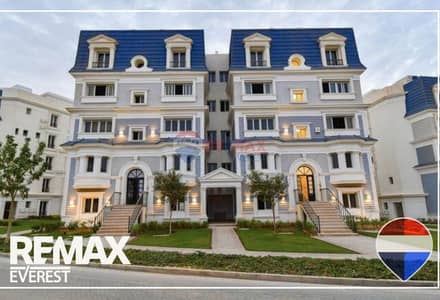 اي فيلا 3 غرف نوم للبيع في 6 أكتوبر، الجيزة - 77d0fe37-c65e-4937-a99c-896af315660a. jpg