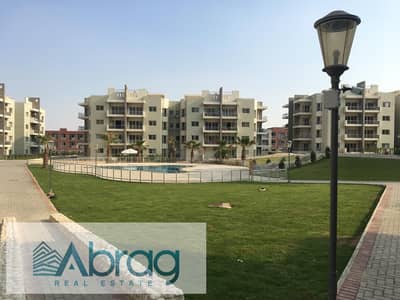 3 Bedroom Flat for Rent in Sheikh Zayed, Giza - ddd6a0d9-622a-4ac6-ba19-08c022ae3a08. jpg