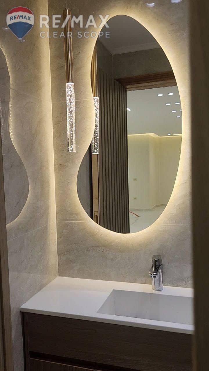 5 6431bb40-b4da-4491-a407-3e742f745ac3. jpg