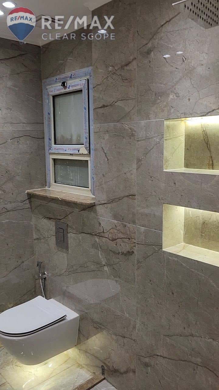 6 cca753f6-704c-48b7-a88a-30e0b3ce4126. jpg