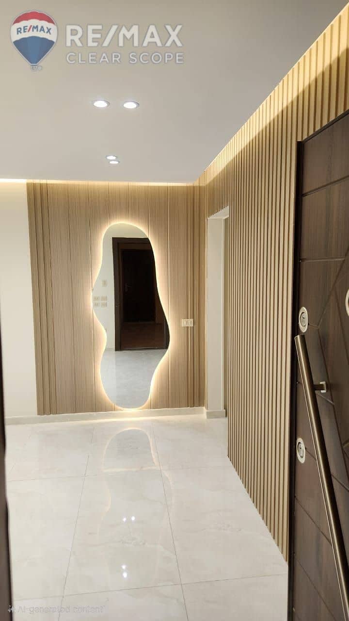 7 e5122470-c3b4-4d20-a01d-4c7dd9497ec9. jpg