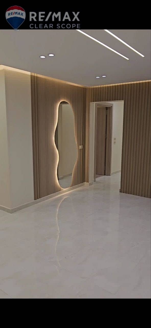 9 ff2a1416-458a-4116-9800-3e5fc4d95c0c. jpg