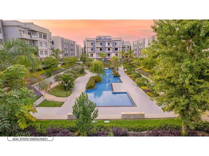 3 WhatsApp Image 2023-03-22 at 2.25. 10 PM. jpg