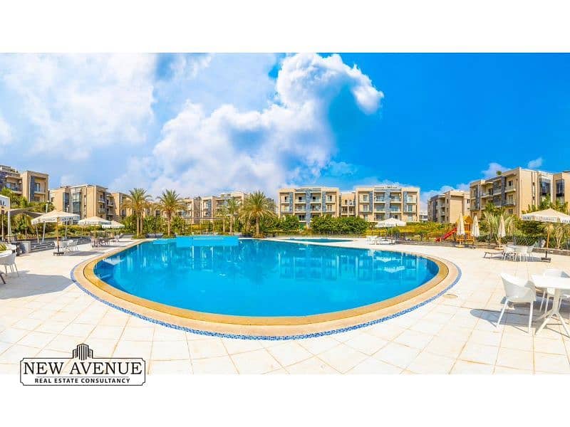 5 WhatsApp Image 2023-03-22 at 2.25. 11 PM. jpg