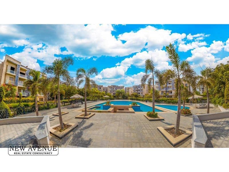 7 WhatsApp Image 2023-03-22 at 2.25. 12 PM. jpg