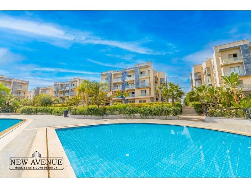 8 WhatsApp Image 2023-03-22 at 2.25. 13 PM (1). jpg