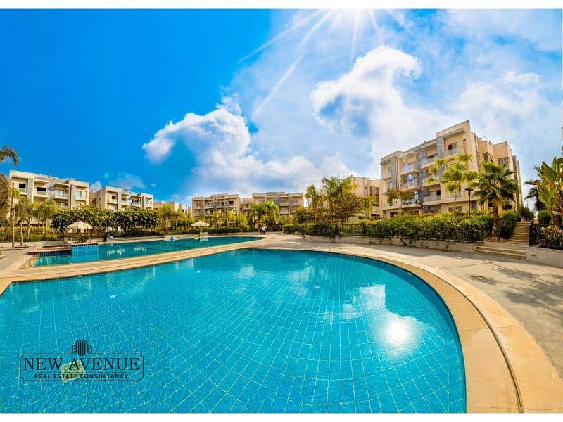 9 WhatsApp Image 2023-03-22 at 2.25. 13 PM. jpg