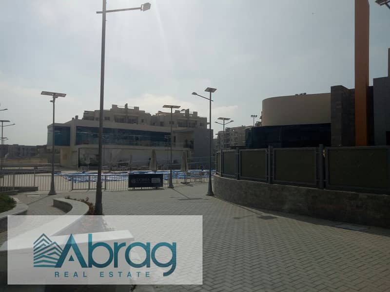 3 4d818d46-5b8a-4183-bd79-170119e4101a. jpg