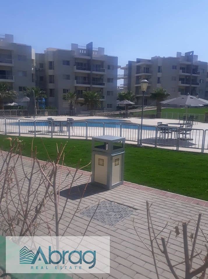 8 48981465-4281-4c86-b371-e673ea4c6e4f. jpg