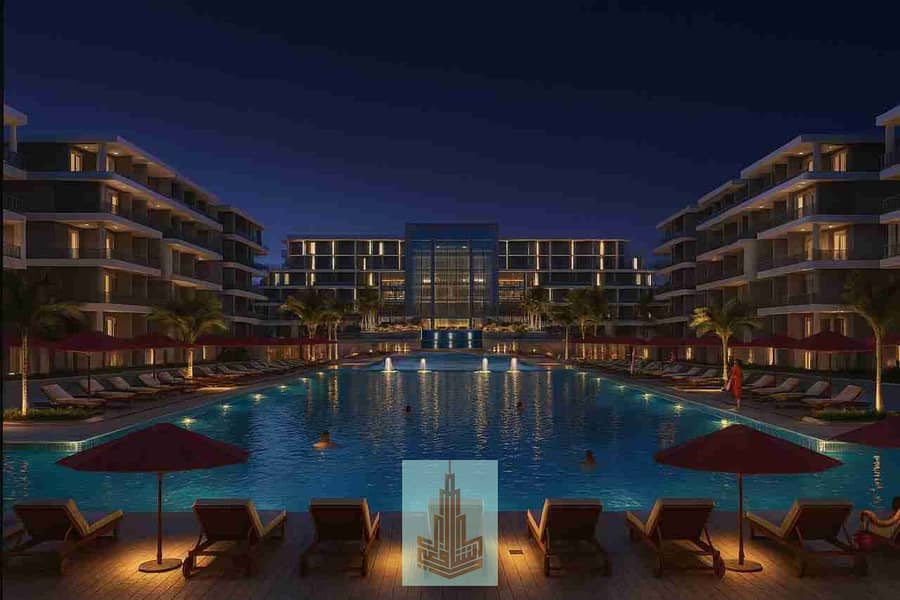 2 IMG-20251221-WA0056. jpg