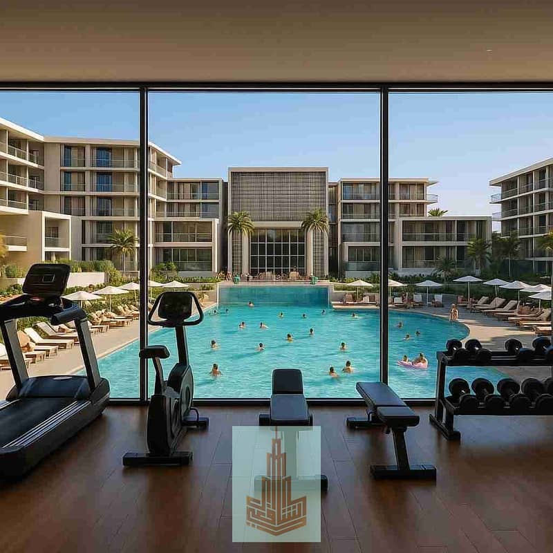 3 IMG-20251221-WA0058. jpg