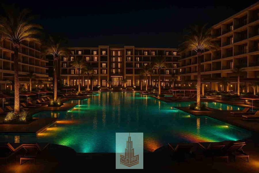 4 IMG-20251221-WA0050. jpg