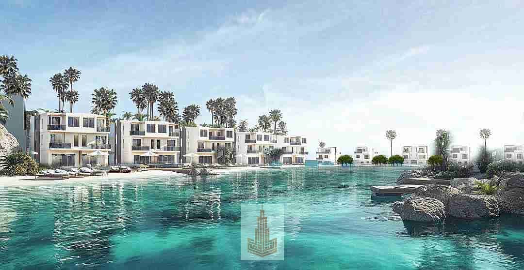 5 IMG-20251221-WA0055. jpg