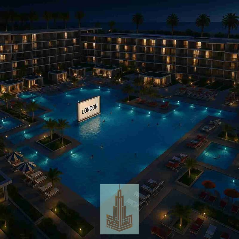 6 IMG-20251221-WA0049. jpg