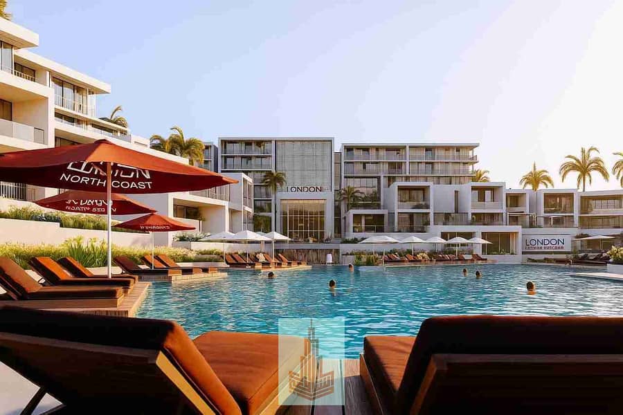 8 IMG-20251221-WA0061. jpg