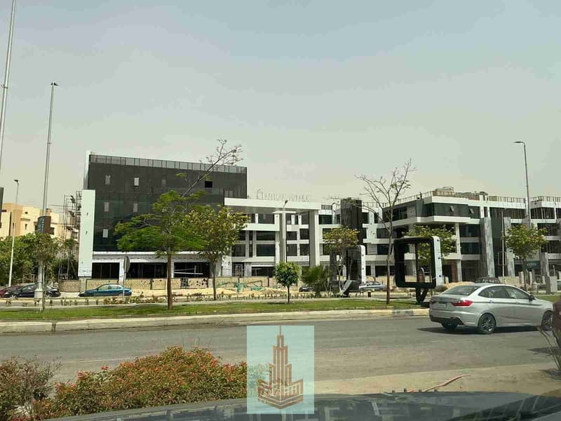 10 IMG-20251221-WA0054. jpg