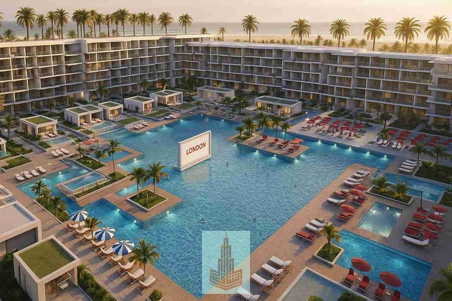 11 IMG-20251221-WA0051. jpg