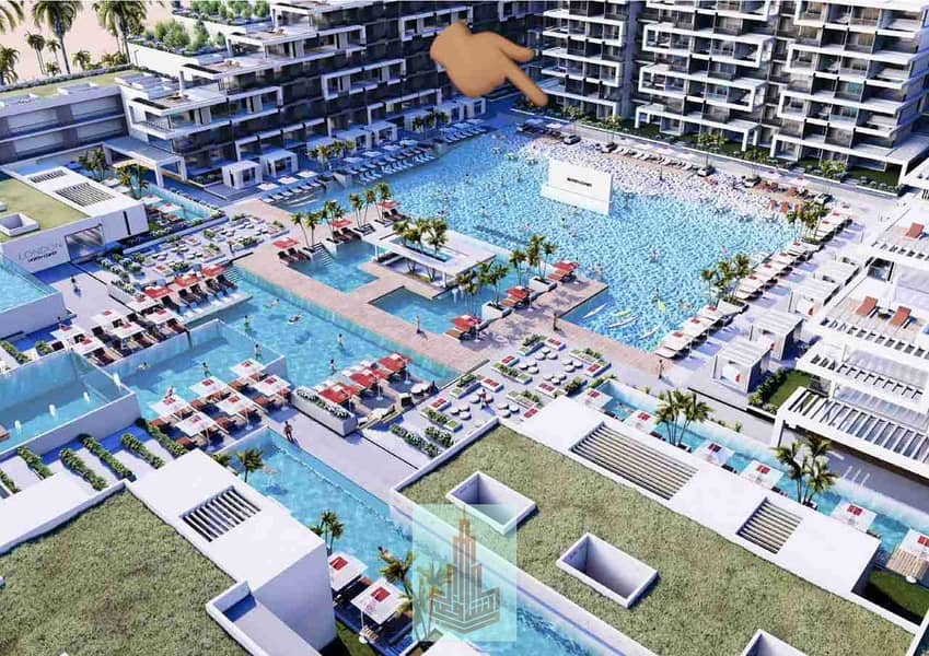 12 IMG-20251221-WA0064. jpg