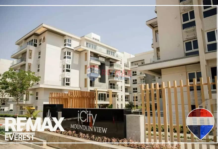 2 62cb6740-8df5-4540-b85f-a46c8a9bc3f6_original (1). jpg