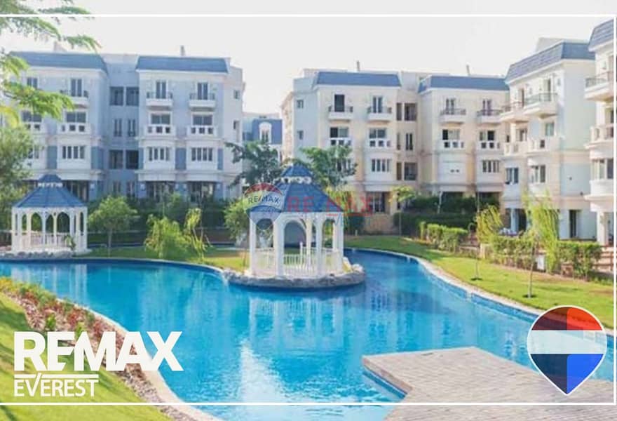 3 5de44af5-1b2f-4641-9fdf-9485b740781e. jpg