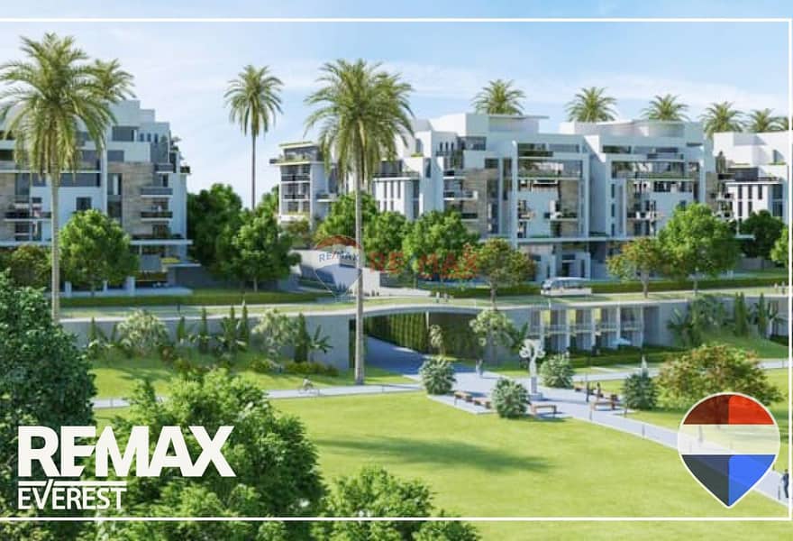 4 62cb6740-8df5-4540-b85f-a46c8a9bc3f6_original. jpg